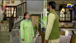 Guddu - Episode 60 - 16th Oct 2022